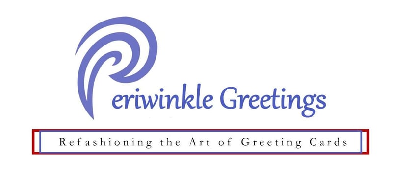periwinkle-greetings-llc
