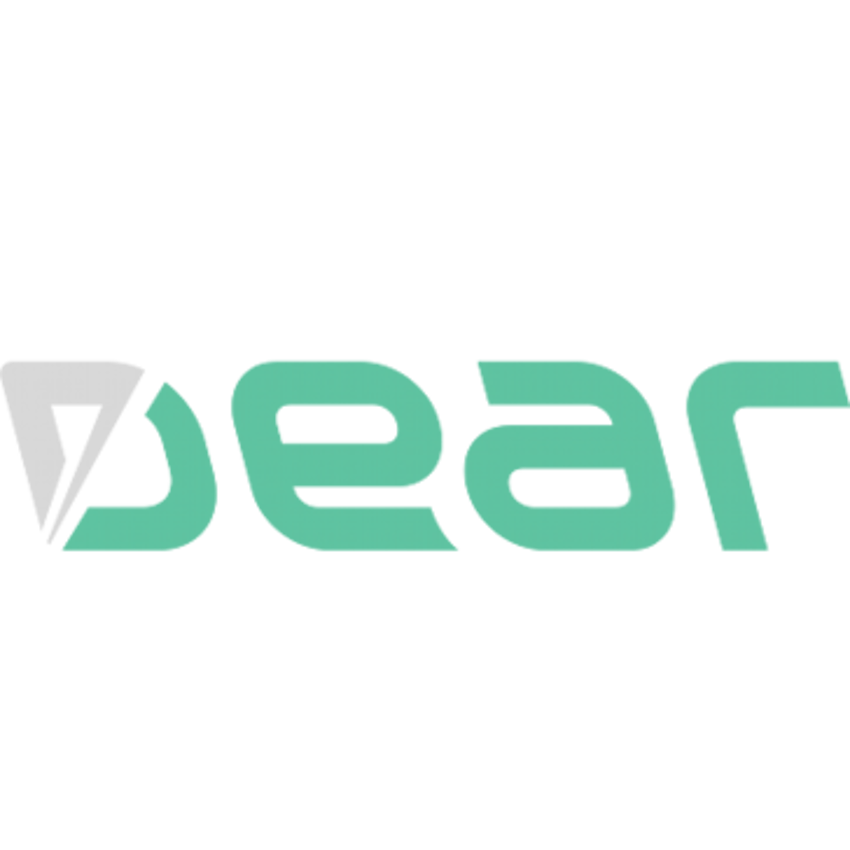 DEAR Inventory logo