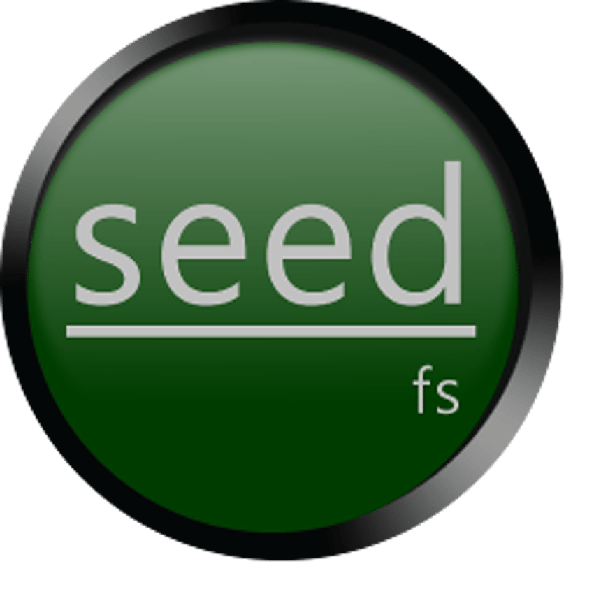 Practice Ignition Pricing & Success Stories 2022 Starter Story