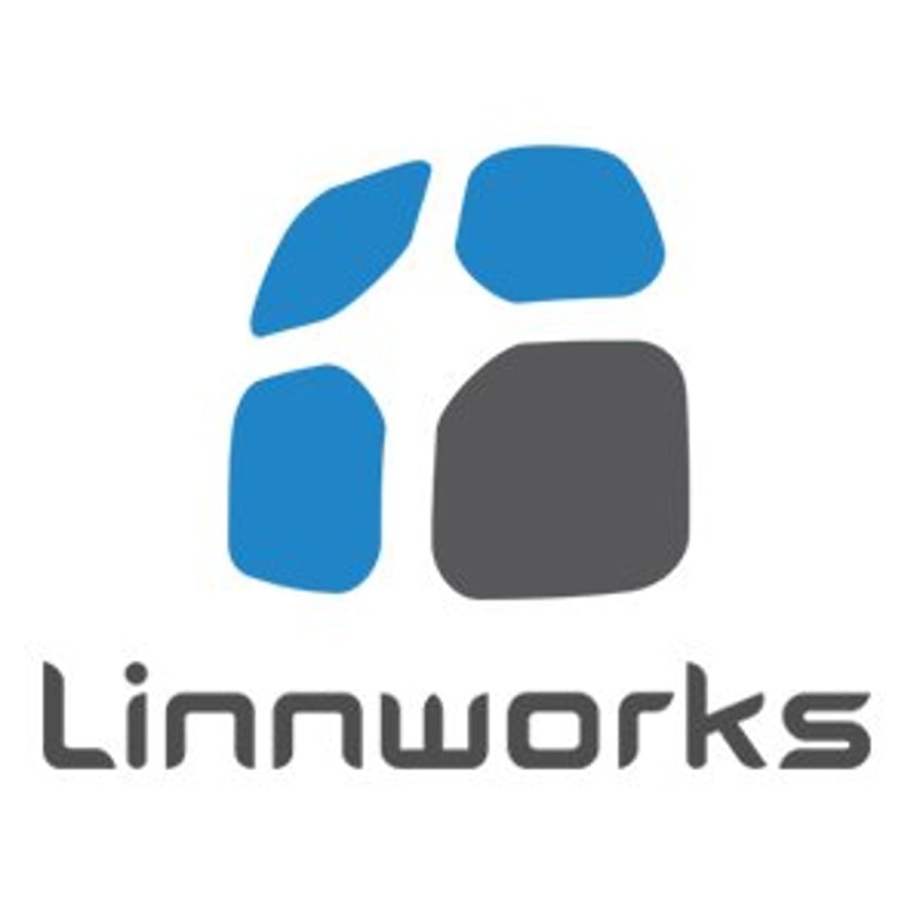 linnworks logo