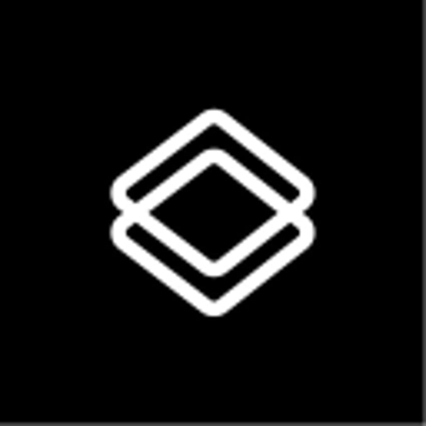 Snappages.com logo