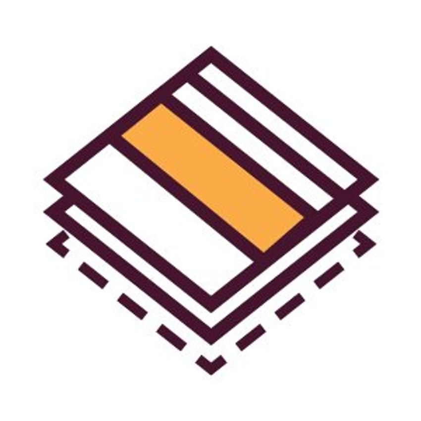 RightMessage logo