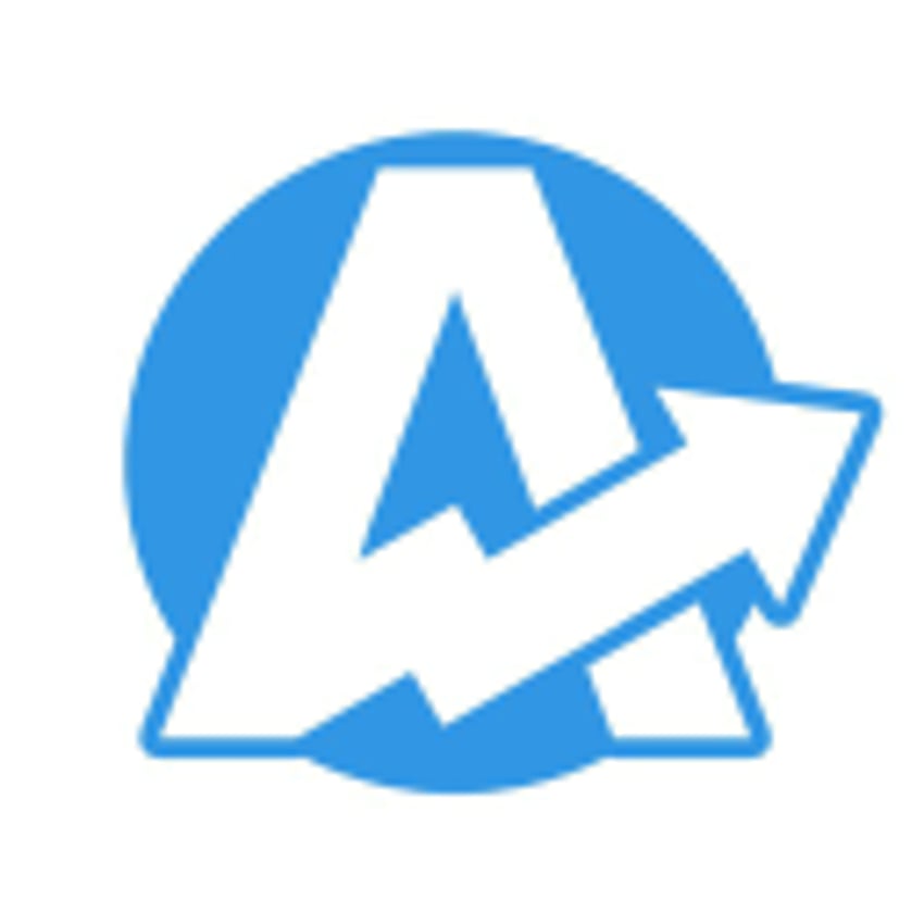 Agency Analytics logo