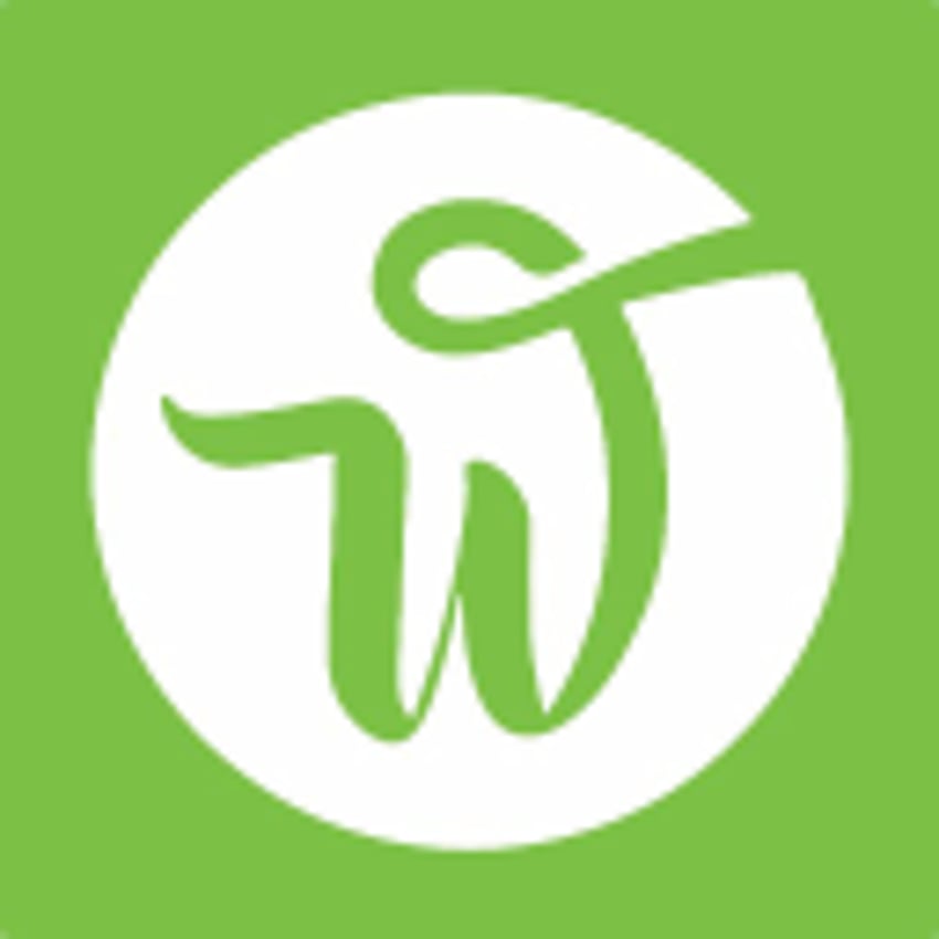 Workew.com logo