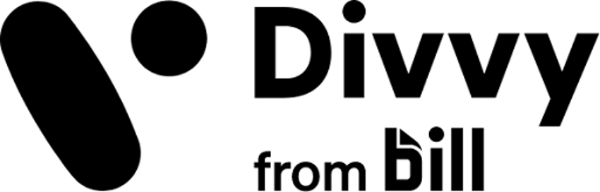Divvy logo