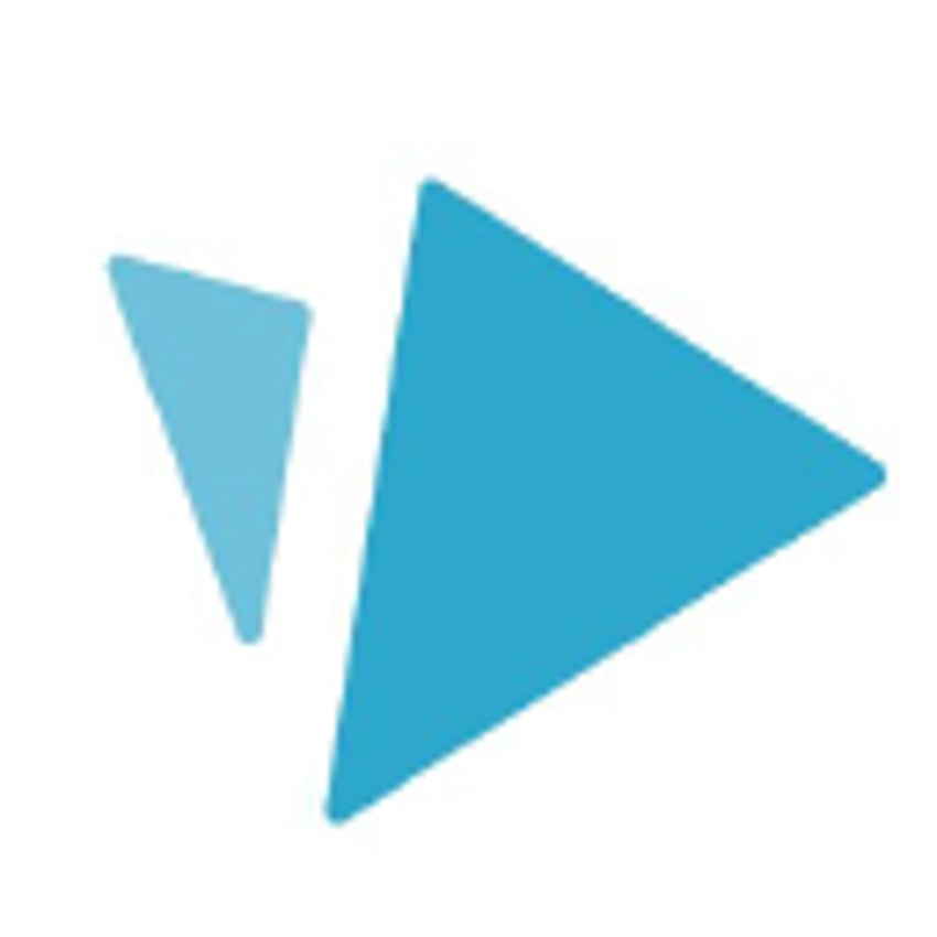 Videoscribe logo