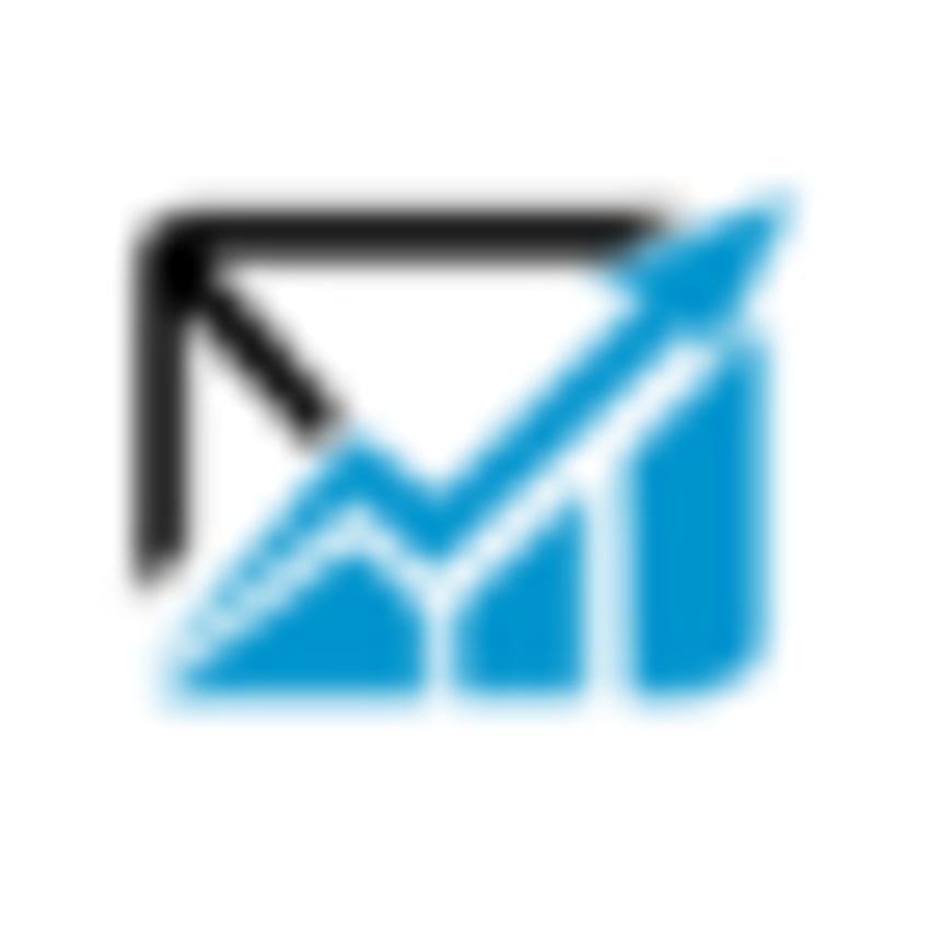 Quickmail.io logo