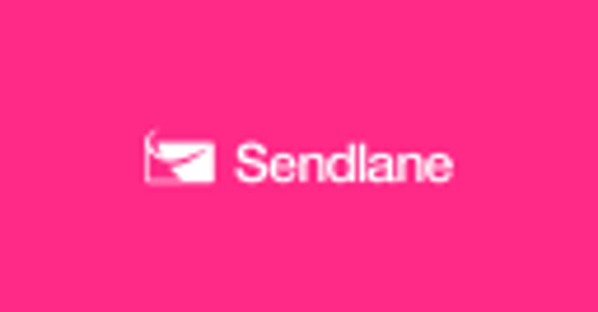 Sendlane logo