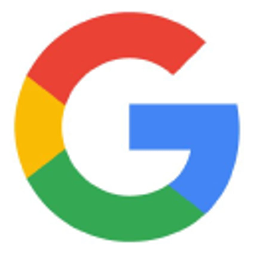 google podcasts logo