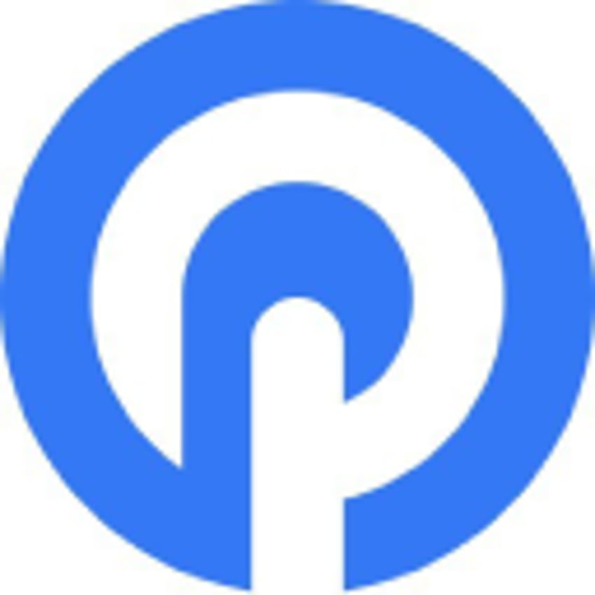 PodHero Podcast App logo