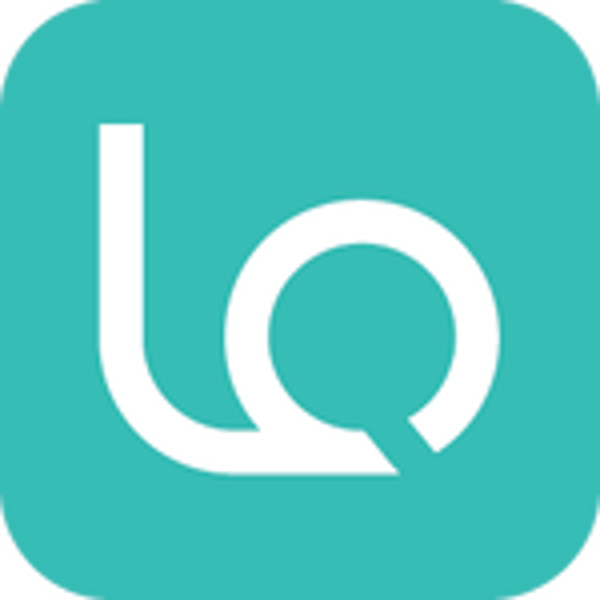 Loopio Starter Story