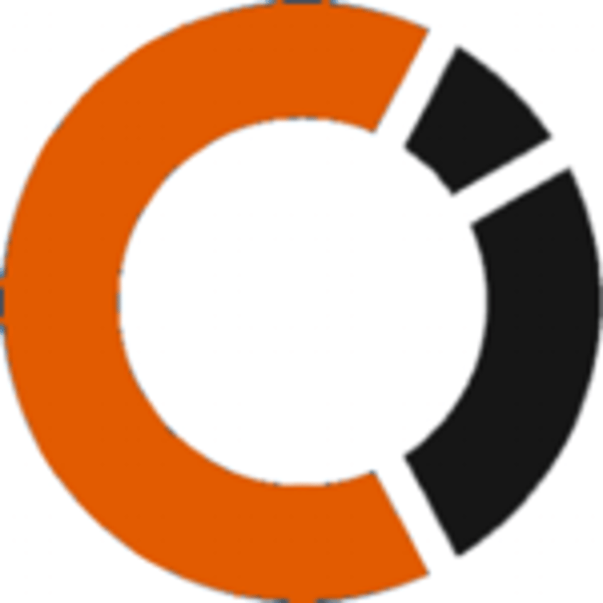 QuoteCloud logo