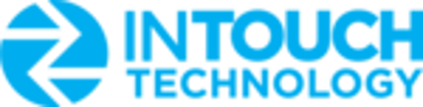 InTouch Technology logo
