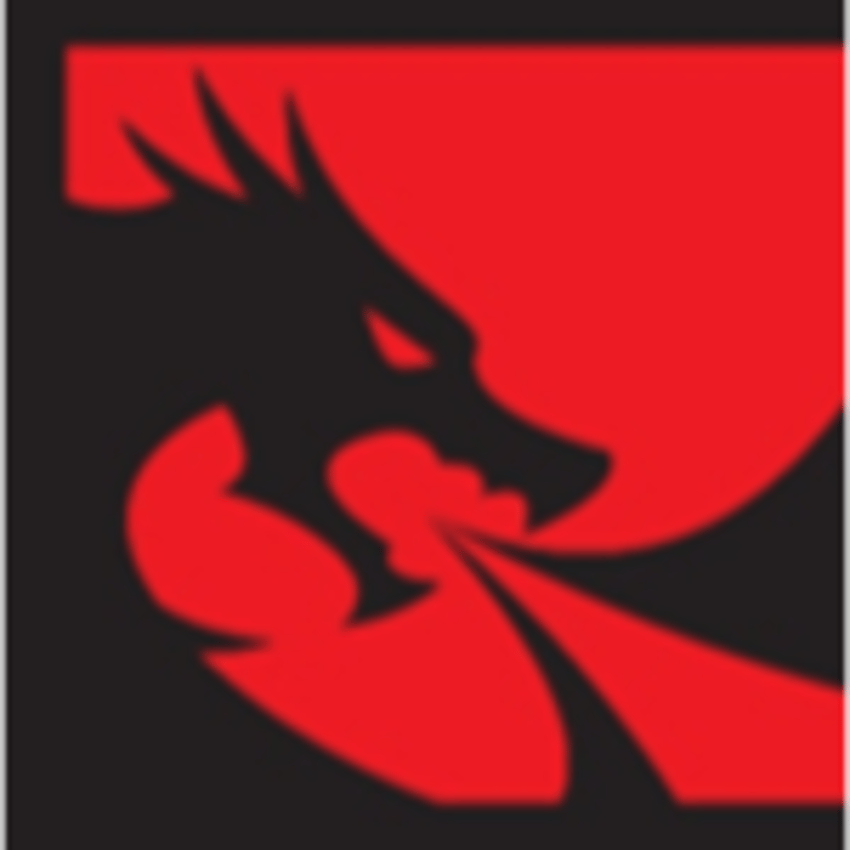 FIREBusinessPlatform logo