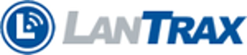 Leadtrax logo