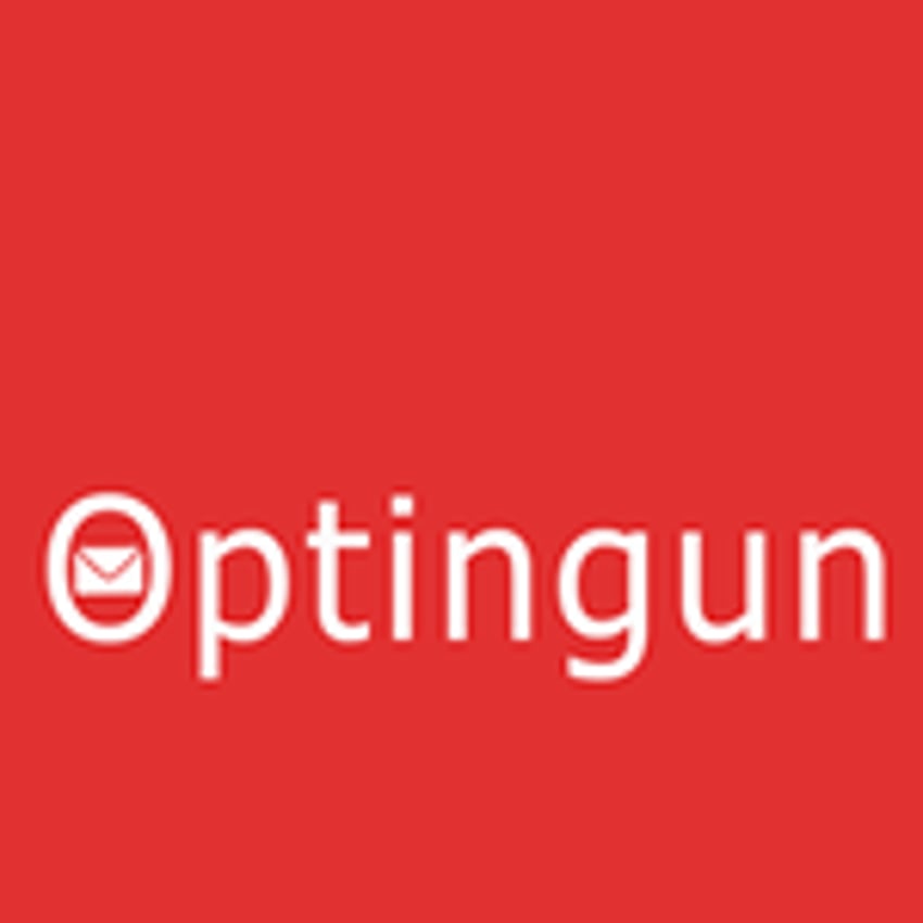 Optingun logo