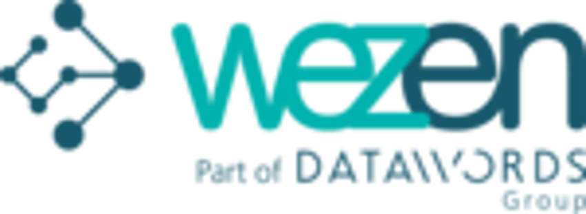 Wezen - Semantic Asset Management logo