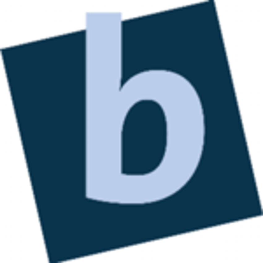Beyonic logo