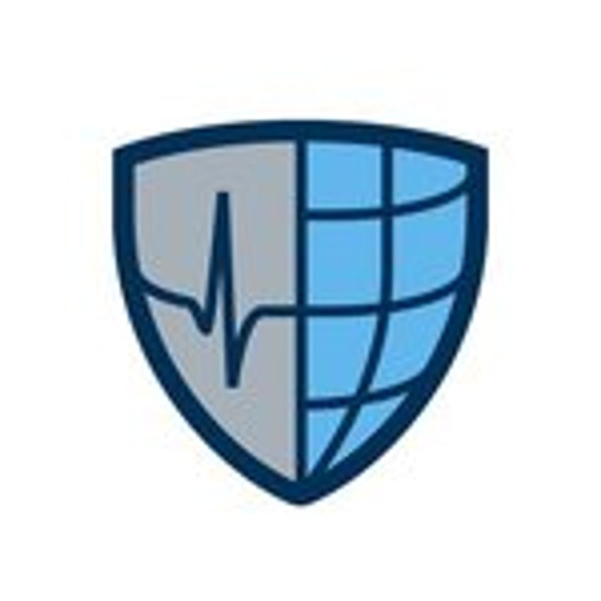 Insurance Capture Buffer Success Stories 2022 Starter Story