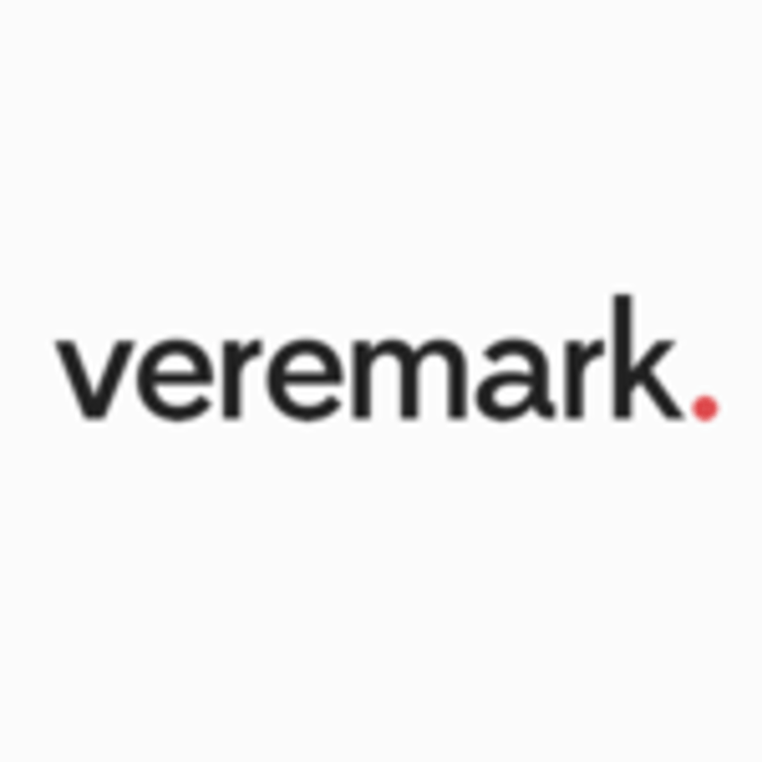 Veremark logo