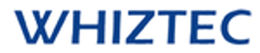 WHIZeCargo logo