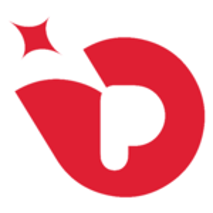 CHILI publisher logo